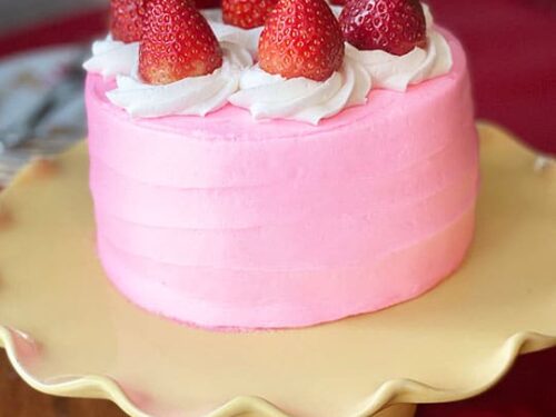PinkCakeRecipe-500x375.jpg