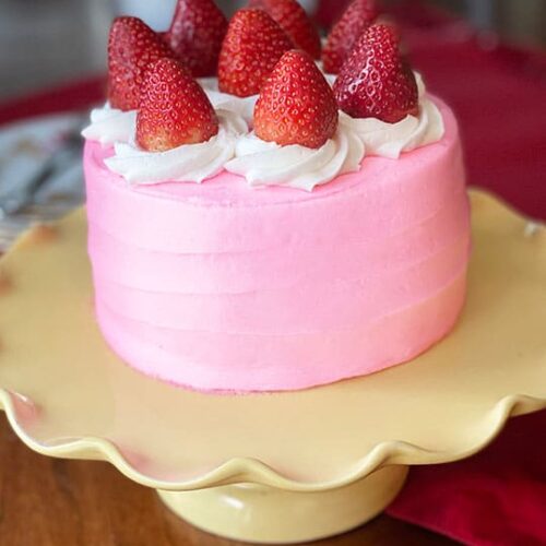 PinkCakeRecipe-500x500.jpg